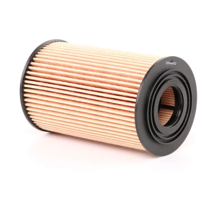 Afbeelding van Valeo Oliefilter 586533