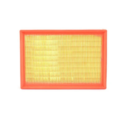 Afbeelding van Luchtfilter MAXGEAR 26 0366