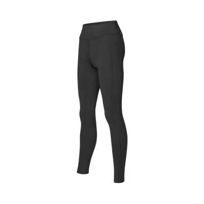 Image de Kingsland Classic riding tights full grip