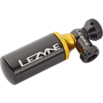 Afbeelding van Lezyne Tubeless Co2 Blaster &amp; Tire Repair