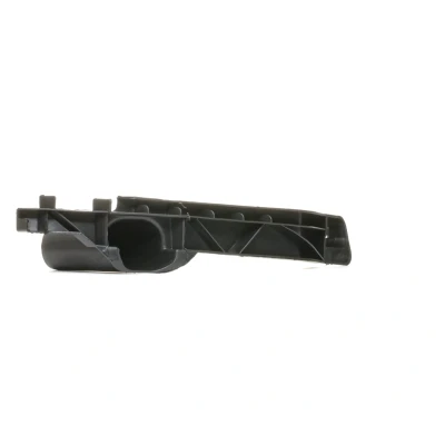 Afbeelding van Blic Bumpersteun 5504 00 9524934P