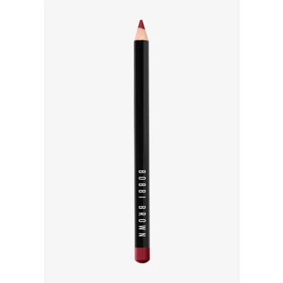Afbeelding van Bobbi Brown Lip Liners potlood