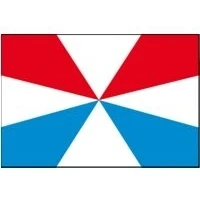 Afbeelding van Geusvlag 50x75