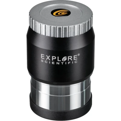Afbeelding van Explore Scientific Veldafvlakker Zero X 2&#039;&#039; M48 voor ED80, ED102 en ED127 APO