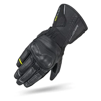 Afbeelding van SHIMA GT 2 Handschoenen Maat 4XL Handschoen