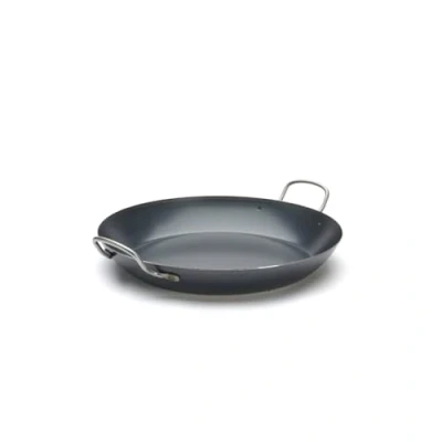Afbeelding van paellapan Ø37cm, 001042, Buyer