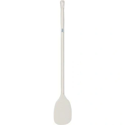 Image de VIKAN 70095 spatule, Ø31 mm, 1190 blanc 7009/5