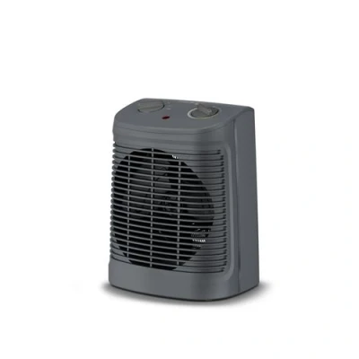 Image de Rowenta Radiateur Soufflant Instant Comfort Compact (so2321f2)