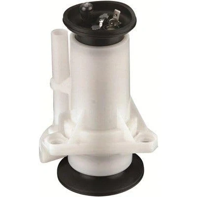 Afbeelding van MAGNETI MARELLI 313011313007 brandstoftoevoermodule Zonder