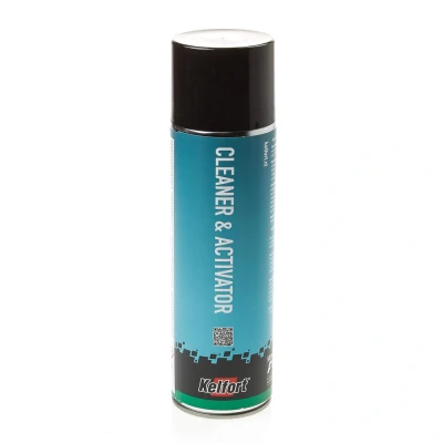 Afbeelding van Kelfort Cleaner&amp;Activator 500ml