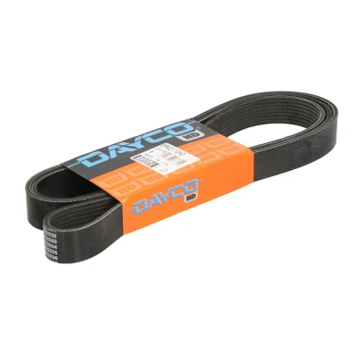 Afbeelding van DAYCO 8PK2110HD Multiriem 2110,0 8