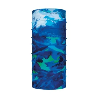 Afbeelding van BUFF® Original Nekwarmer Kids One Size
