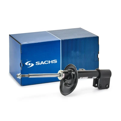 Afbeelding van Sachs Schokdemper 315 850