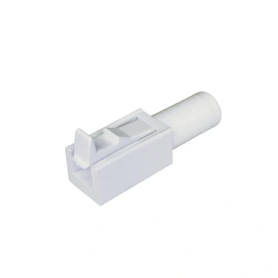 Image de Whirlpool Doigt de portillon 481240449879