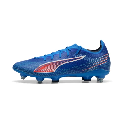 Image de Chaussure de football ULTRAÂ 6 MATCHÂ MxSG Unisexe