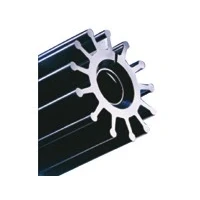Afbeelding van 17937 0001 p impeller