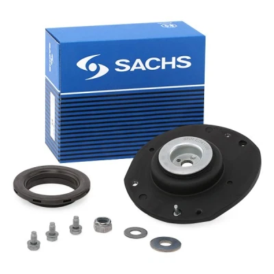 Afbeelding van Sachs Veerpoot lager rep.set 802 214
