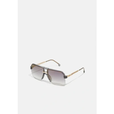 Afbeelding van Carrera Unisex Zonnebril, Maat: 63, Grey