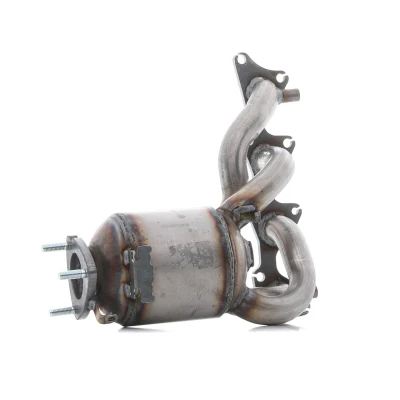 Afbeelding van Bm Catalysts Katalysator BM91783H