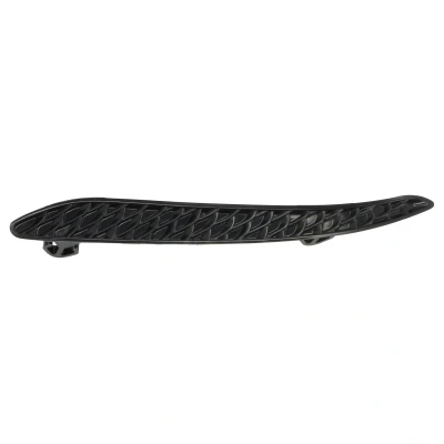Afbeelding van Bumper onderdelen BLIC 5703 05 3529982P