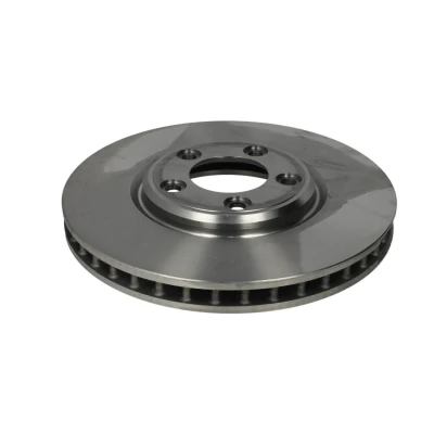 Afbeelding van BOSCH 0 986 478 778 Remschijf 300 30 5 108 Geventileerd, interne ventilatie Geolied JAGUAR: S Type