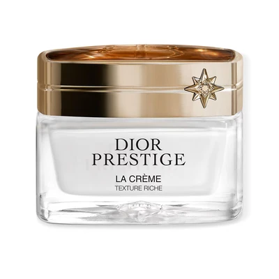 Afbeelding van Dior Prestige La Crème Texture Riche 50 ml