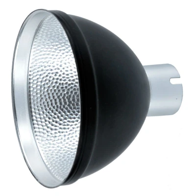Afbeelding van Godox AD S1&amp;S2 Reflector 1 stuk(s)