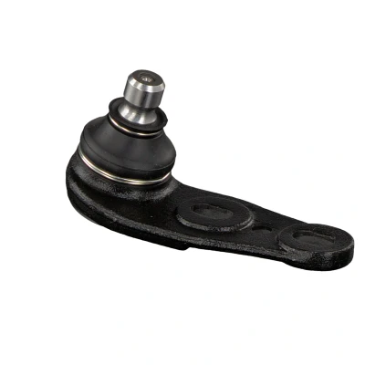 Afbeelding van Febi Bilstein Fuseekogel 01521