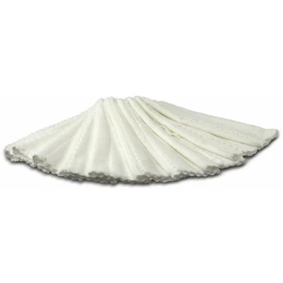 Afbeelding van Dunlop Automotive 10 stuks 220 x mm