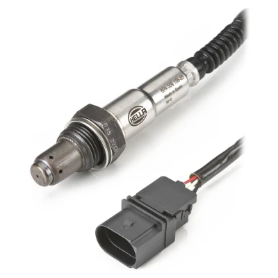 Afbeelding van Hella Lambda sonde 6PA 009 166 851