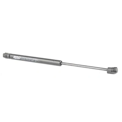 Afbeelding van BSG Gasveer, kofferruimte 40 980 012