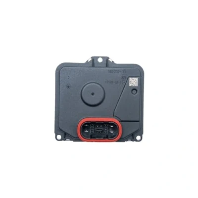 Afbeelding van Magneti Marelli Regeleenheid verlichting 711470000309