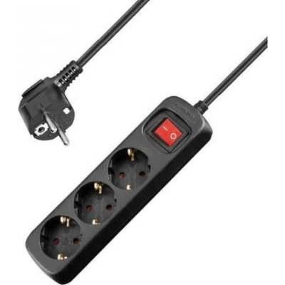 Afbeelding van 15 m Standby killer