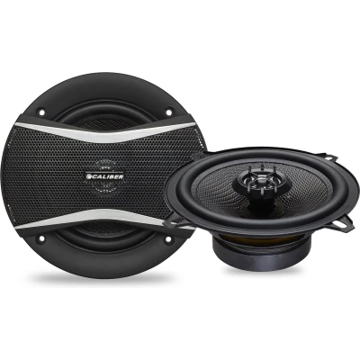 Afbeelding van Caliber Autoluidspreker 100 W (cds5g)