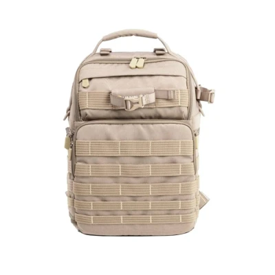 Afbeelding van Vanguard VEO RANGE T37M BG Rugzak Binnenafmetingen (bxhxd)=255 x 370 115 mm Regenbescherming