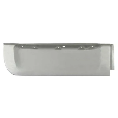 Afbeelding van Achterklep, Reparatieplaat BLIC 6016 00 3548151P