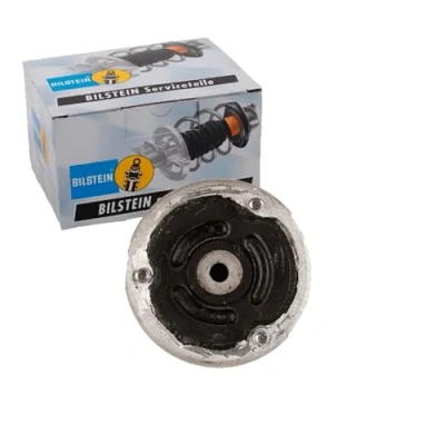Afbeelding van Veerpoot BILSTEIN 12 224302