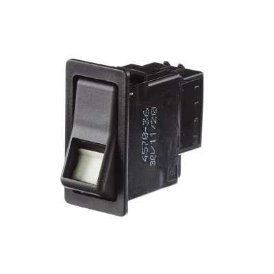 Afbeelding van HELLA 6RH 004 570 361 Schakelaar