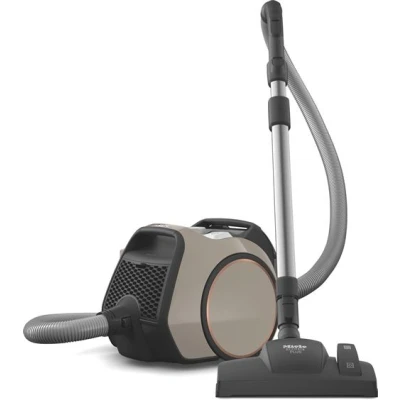 Image de Miele Boost Cx1 Allergy