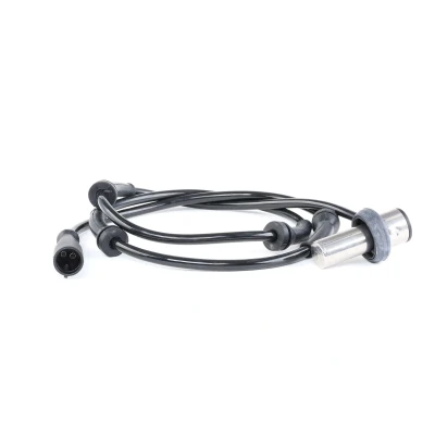 Afbeelding van ABS sensor 30633