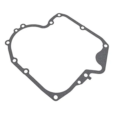 Afbeelding van Briggs and Stratton 697110 Carterafdichting