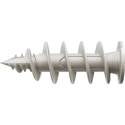 Afbeelding van Fischer FID II Isolatiemateriaal deuvel 50 mm 570347 stuk(s)