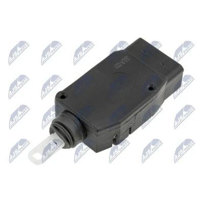 Afbeelding van NTY EZC LR 031 Deurslot Links voor LAND ROVER: Defender Off Road Convertible,