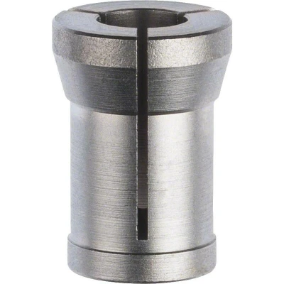 Afbeelding van Bosch Spantang 6 2608570047