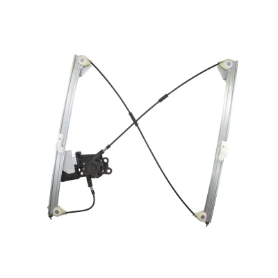 Afbeelding van Blic Raammechanisme 6060 09 045863P