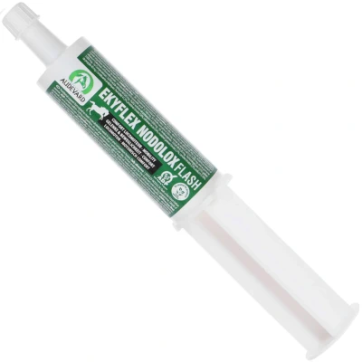 Afbeelding van Audevard Ekyflex Nodolox Flash 60 ml