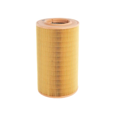 Image de Filtre à air mann filter c14176