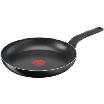 Afbeelding van Tefal Simply Clean B5670553 koekenpan Multifunctionele pan Rond