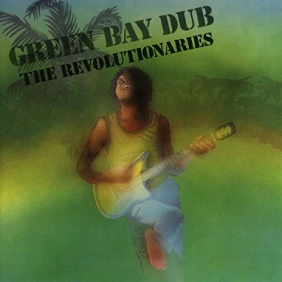 Afbeelding van Green Bay Dub