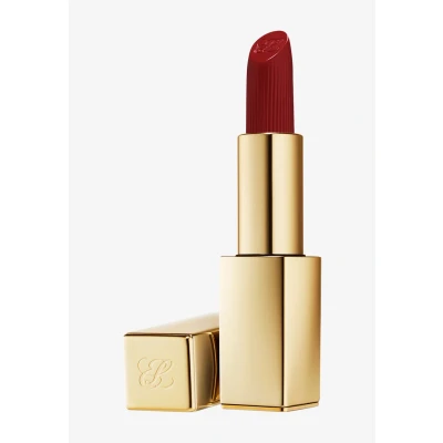 Afbeelding van Estée Lauder Puro Color Lipstick Dark Desire